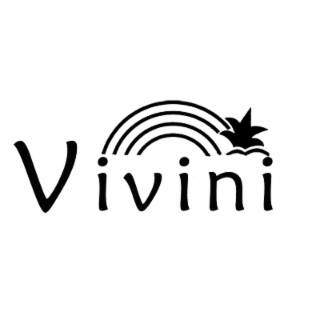 VIVINI