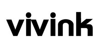 VIVINK logo