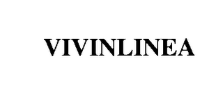 VIVINLINEA logo
