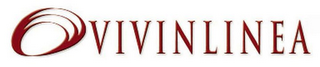VIVINLINEA logo