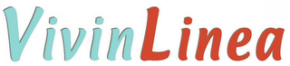 VIVINLINEA logo