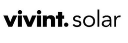 VIVINT.SOLAR logo