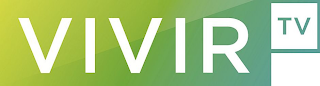 VIVIR TV logo
