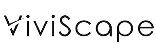 VIVISCAPE logo