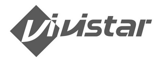 VIVISTAR logo