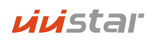VIVISTAR logo