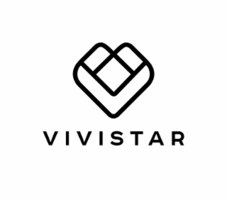 VIVISTAR logo