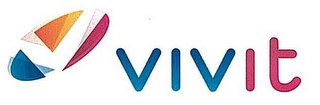 VIVIT logo
