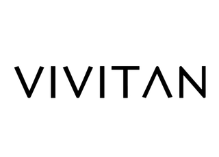 VIVITAN logo