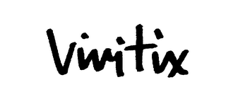 VIVITIX logo