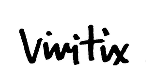 VIVITIX logo