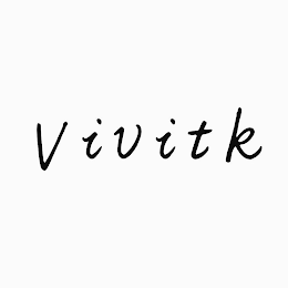 VIVITK logo
