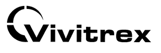 VIVITREX logo