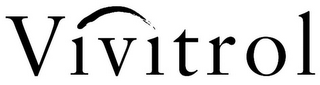 VIVITROL logo