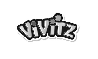 VIVITZ logo