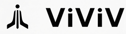 VIVIV logo