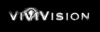 VIVIVISION logo