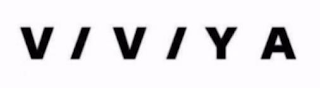 VIVIYA logo