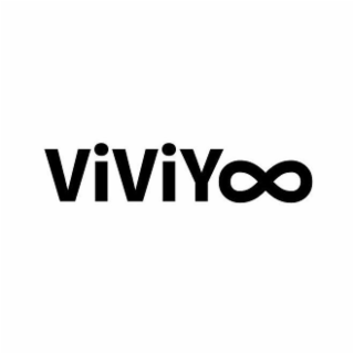 VIVIYOO logo