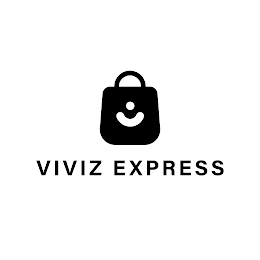 VIVIZ EXPRESS logo