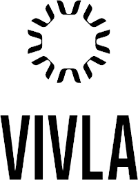 VIVLA logo