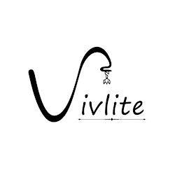 VIVLITE logo