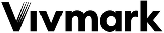 VIVMARK logo