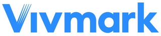 VIVMARK logo