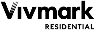 VIVMARK RESIDENTIAL logo
