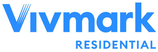VIVMARK RESIDENTIAL logo