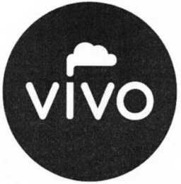 VIVO logo