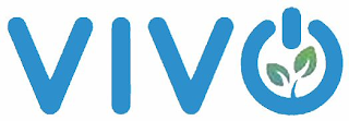 VIVO logo