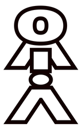 VIVO logo