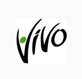 VIVO logo