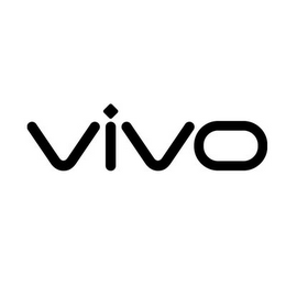 VIVO logo