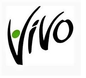 VIVO logo