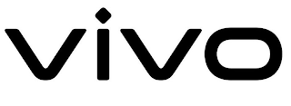 VIVO logo
