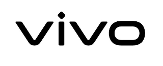 VIVO logo