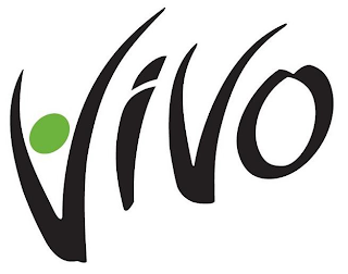 VIVO logo