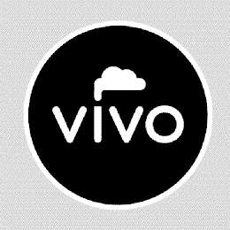 VIVO logo
