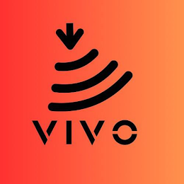 VIVO logo