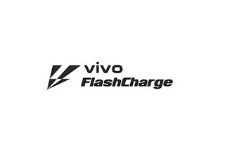 VIVO FLASHCHARGE logo
