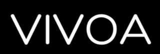VIVOA logo