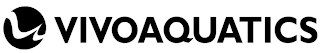 VIVOAQUATICS logo