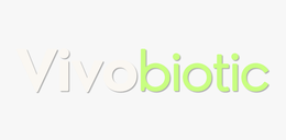 VIVOBIOTIC logo