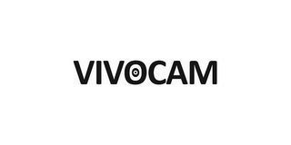 VIVOCAM logo