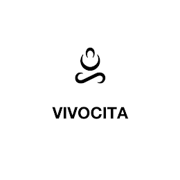 VIVOCITA logo