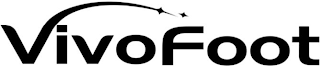 VIVOFOOT
