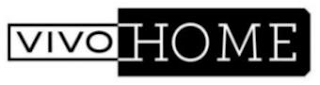 VIVOHOME
