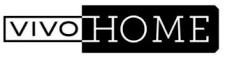 VIVOHOME